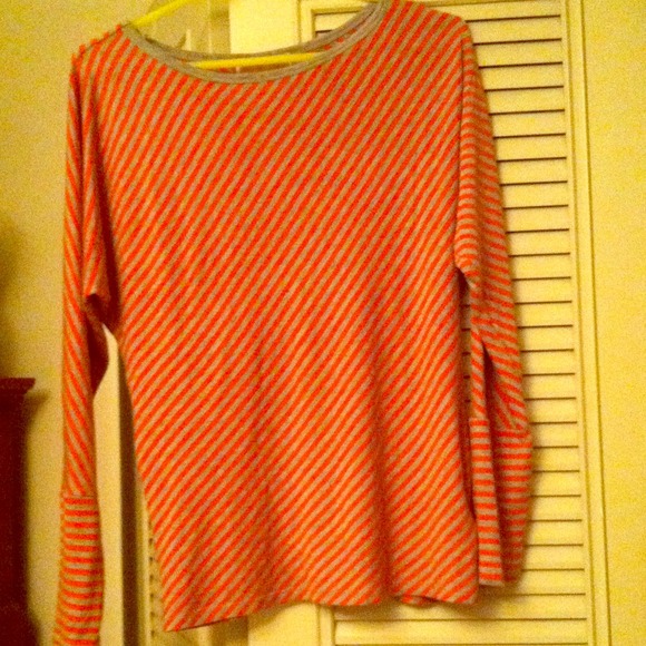 Michael kors long sleeve.