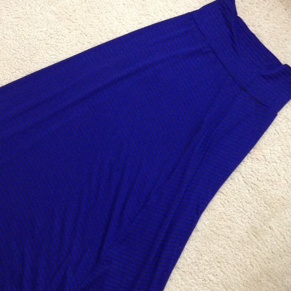 ❌SOLD❌Long skirt