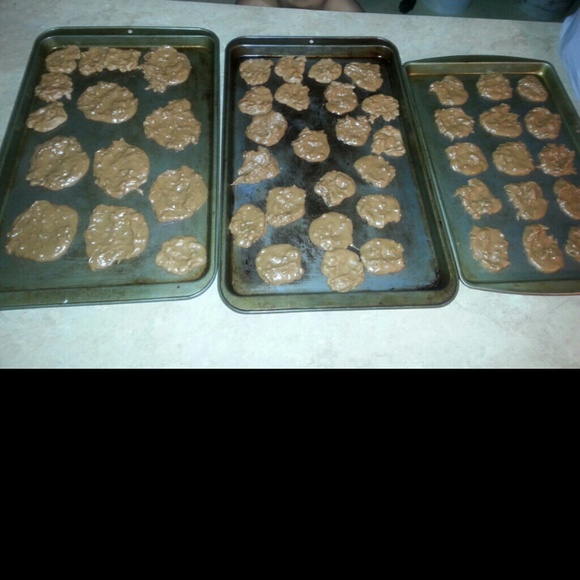 THIS IS WHAT I DO ON MY SPARE TIME...LOL - Picture 2 of 3