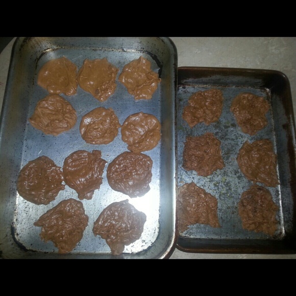 THIS IS WHAT I DO ON MY SPARE TIME...LOL - Picture 3 of 3