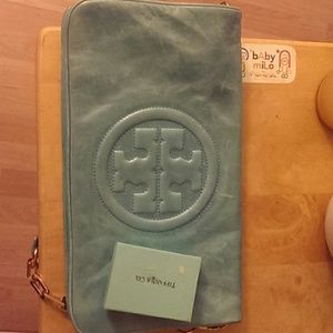 More pics @Tory Burch