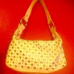 KATHY bag (authentic)