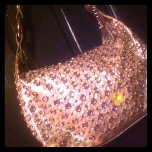 Kathy Bag (authentic)