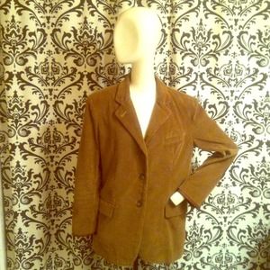 Vintage Ralph Lauren Jacket