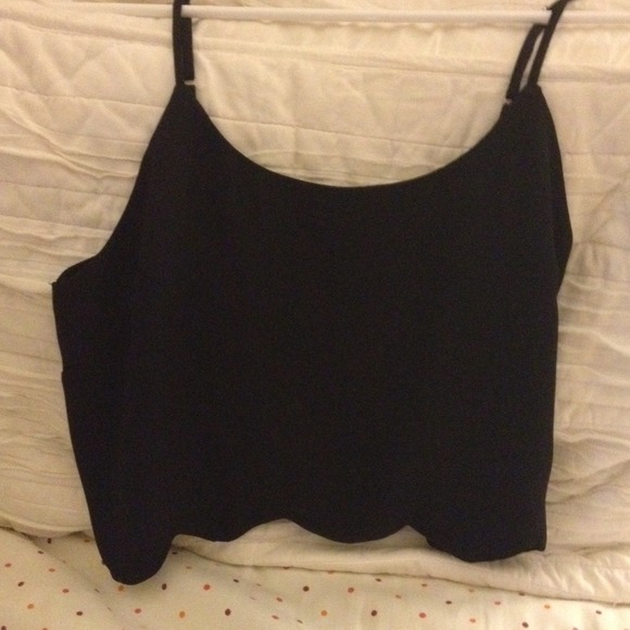 SOLD - Picture 2 of 2