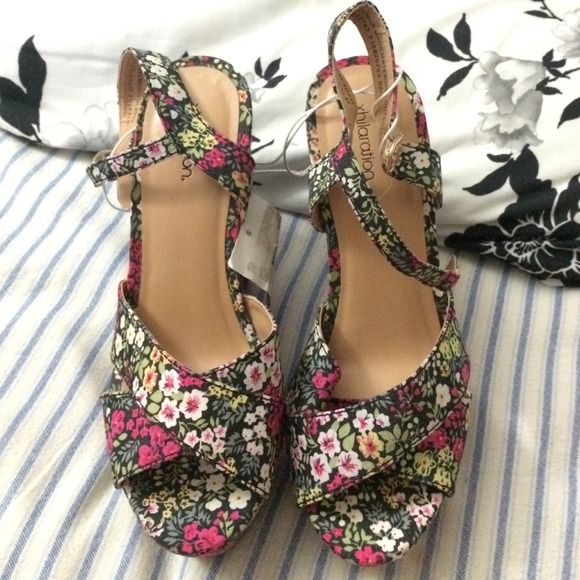 Wedges