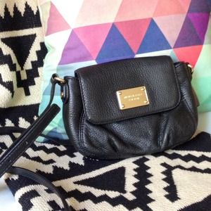 Michael Kors small crossbody