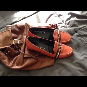 I had foot operation and i can not wear it