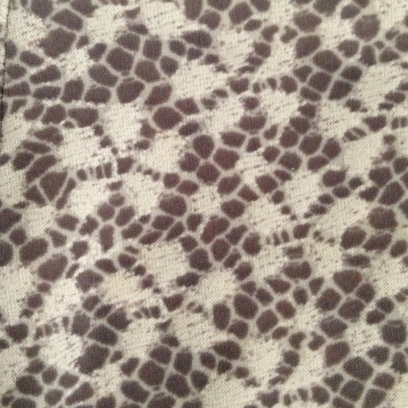 Gypsy Beach Cheeky Kini Bottoms - Picture 3 of 4