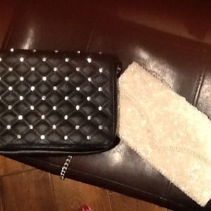 Bundle for @danies1225