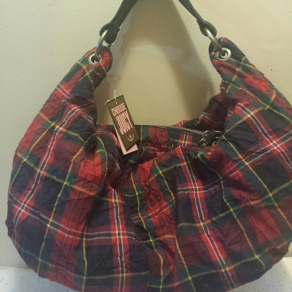 Juicy Couture Handbag
