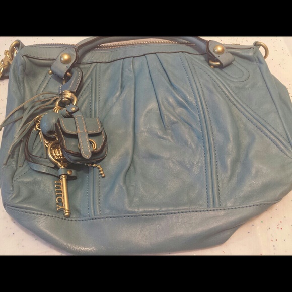 Juicy Couture Handbag