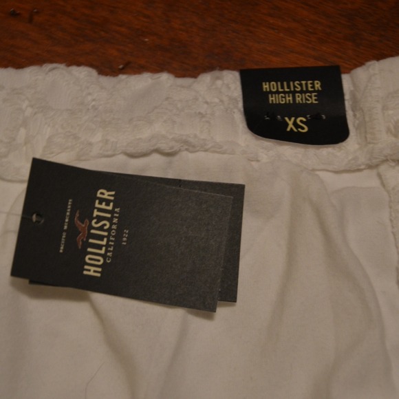 ❌SOLD❌ - Picture 2 of 3