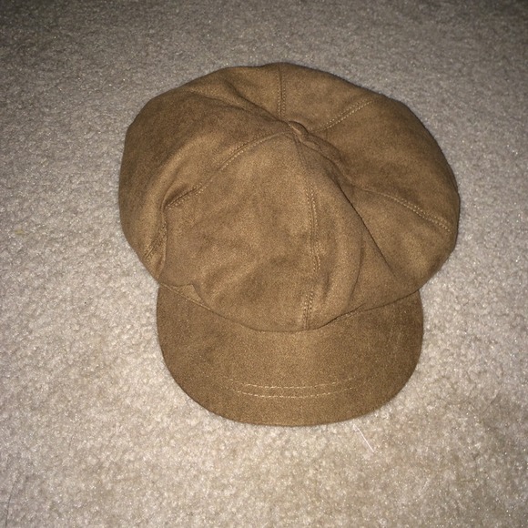 All season hat