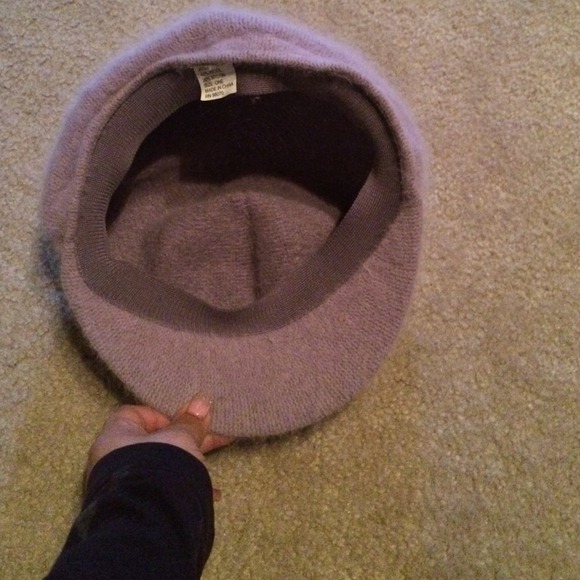 Hat - Picture 2 of 2