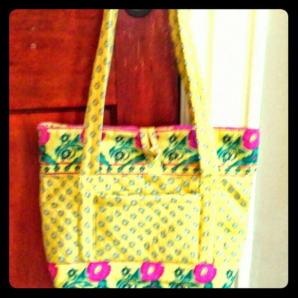 ?ON HOLD FOR @marilynn54?