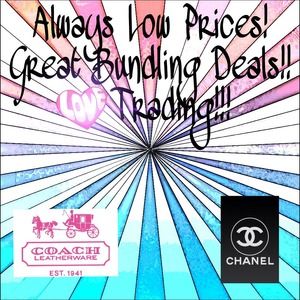 <3 !!Come Check Out My Closet!! <3