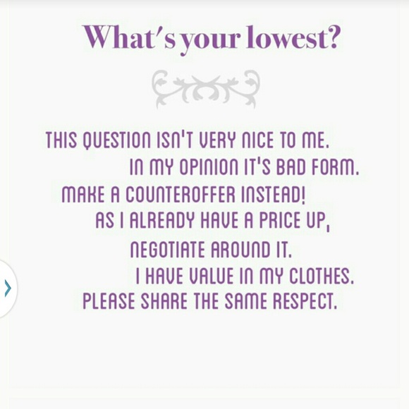 Please read - Picture 2 of 4