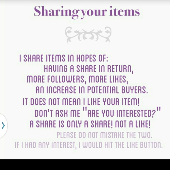 Please read - Picture 4 of 4