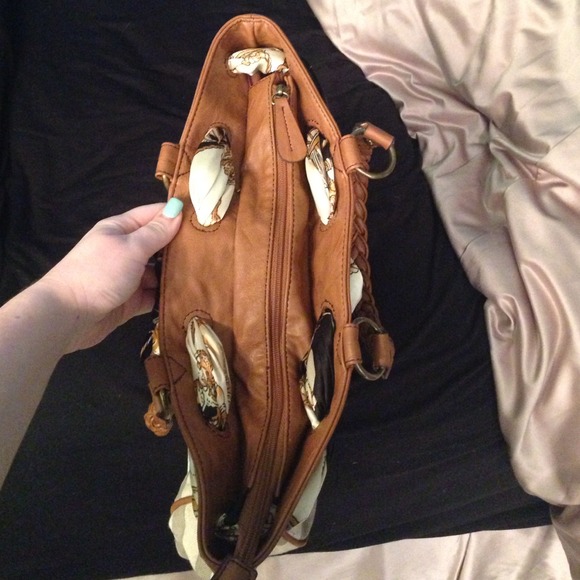 Aldo summer purse - Picture 3 of 4