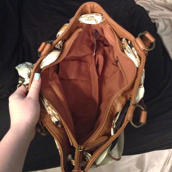 Aldo summer purse - Picture 4 of 4