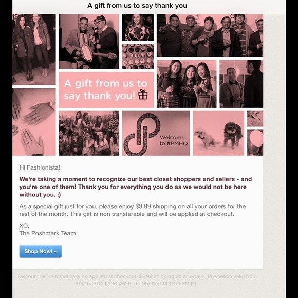 👑Meet the Seller👑 - Picture 2 of 2