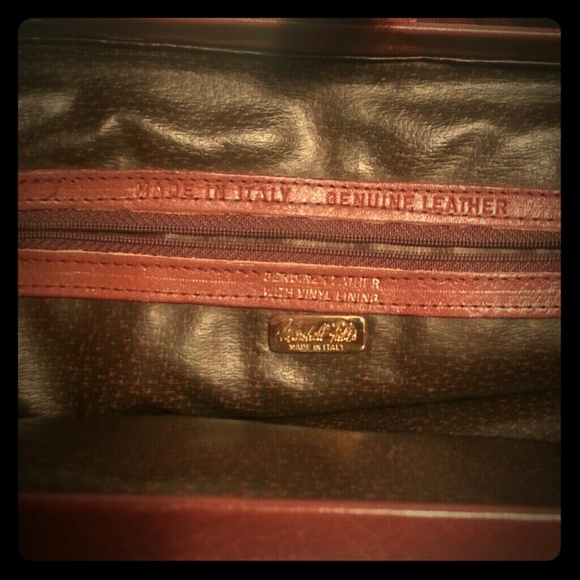 Doctors bag