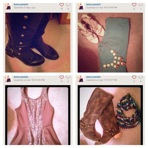 Bundle!!! For @sarahm