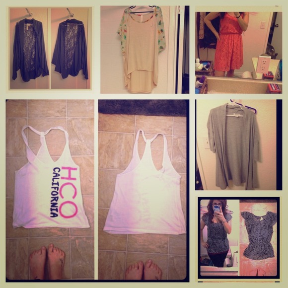 Bundle for @freetoobeme - Picture 1 of 2