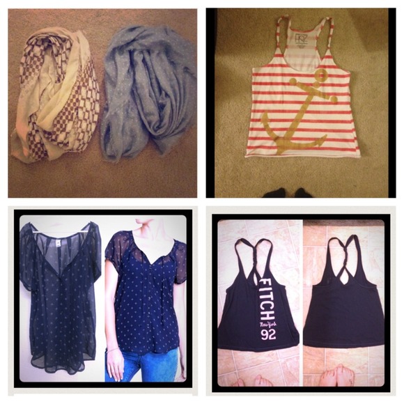 Bundle for @freetoobeme - Picture 2 of 2