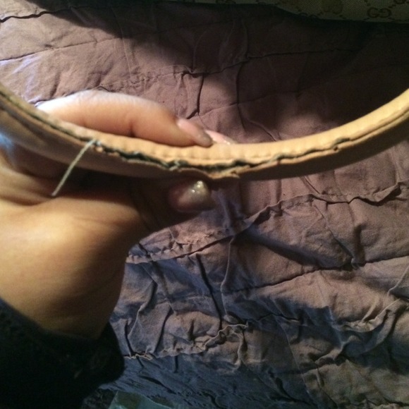 Purse - Picture 4 of 4