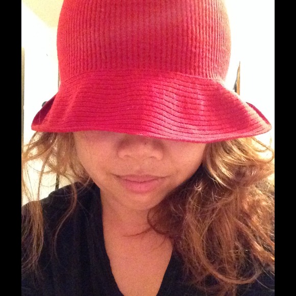 Brunello Cucinelli hat