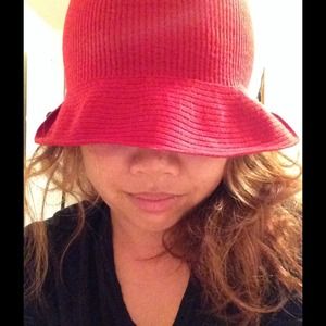 Brunello Cucinelli hat