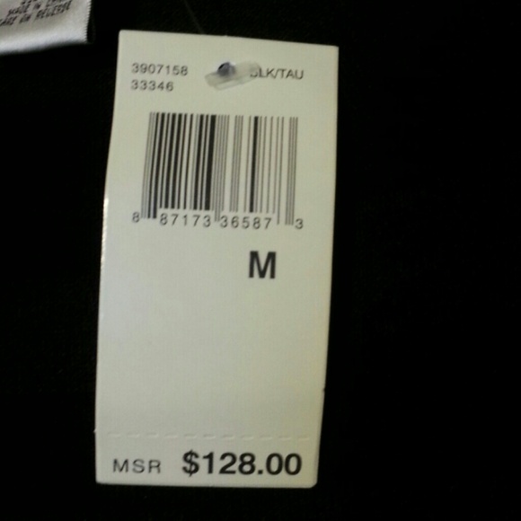 Given to a friend-Max Studio Dress - Picture 2 of 4