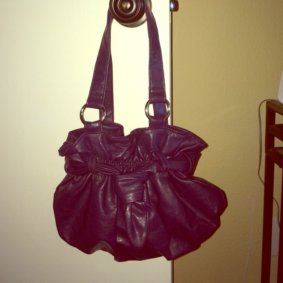 Beautiful small purse