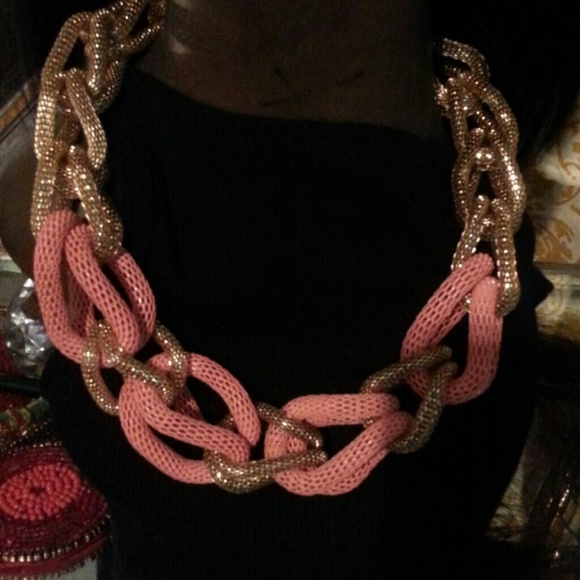 Necklace - Picture 1 of 1