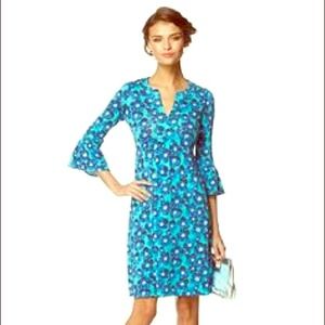 SOLD on other site. NWT Lilly Pulitzer Twyla Dress