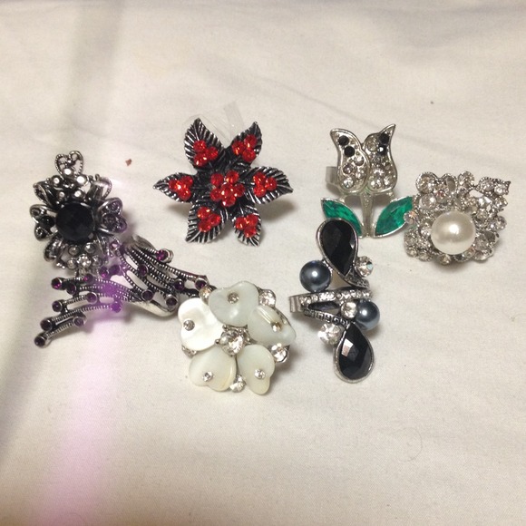 Rings