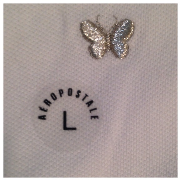 👚Top - Picture 2 of 4