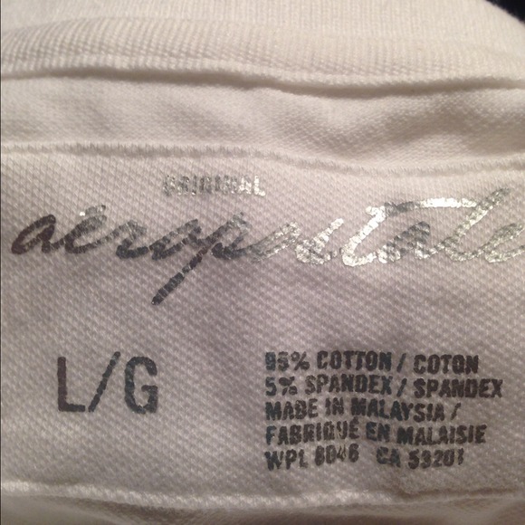👚Top - Picture 3 of 4