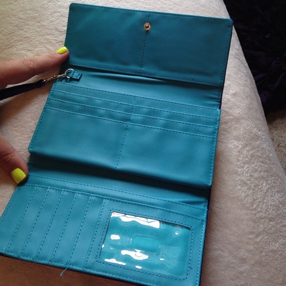 Wallet - Picture 2 of 2