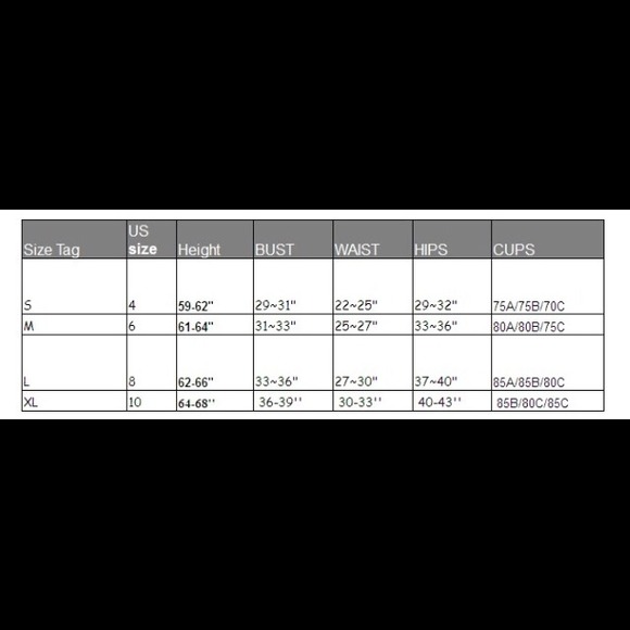 ❤️SUPER SALE❤️Leopard & Pink Pin Up Style Swimsuit - Picture 2 of 2