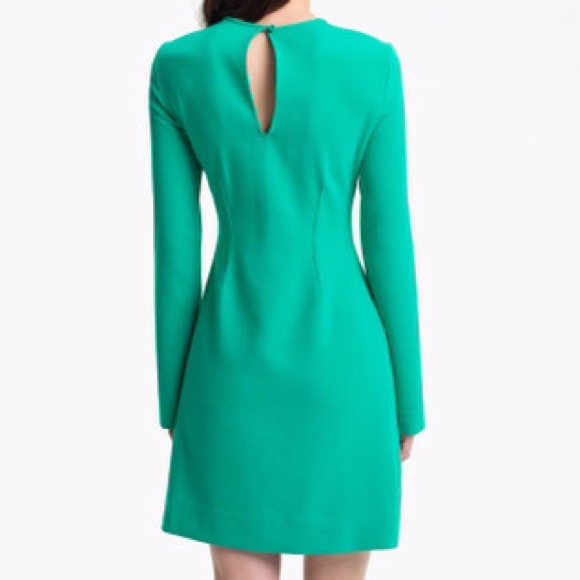 KATE SPADE REILLY DRESS - Picture 2 of 3
