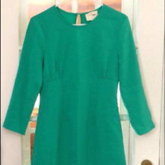 KATE SPADE REILLY DRESS - Picture 3 of 3