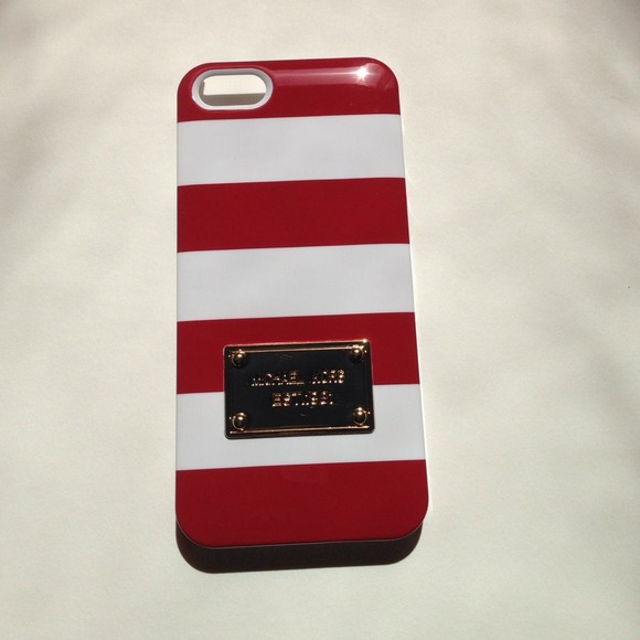 Iphone5 case