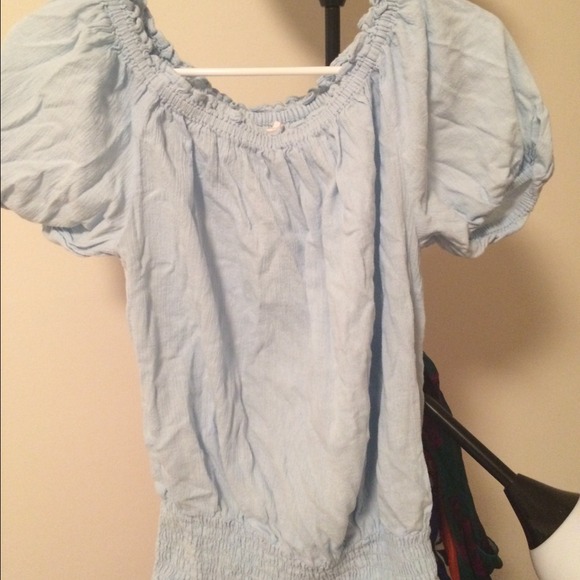 Top from Michael kors - Picture 1 of 3