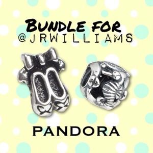 Bundle for @jrwilliams