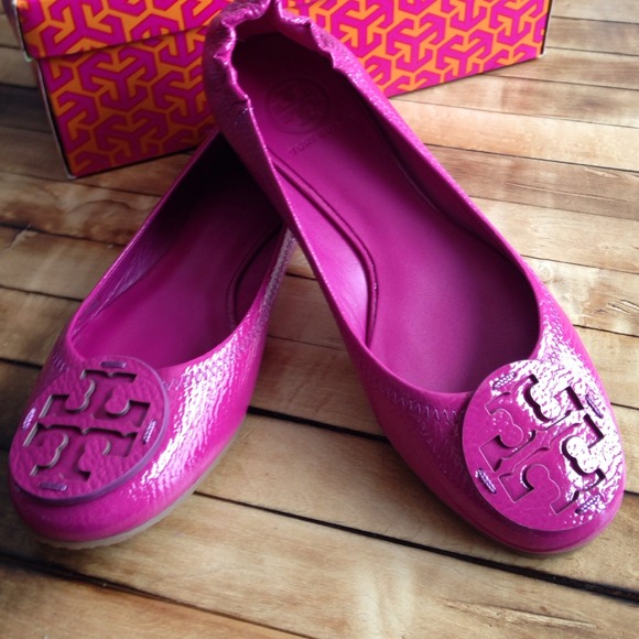 Tory burch Reva