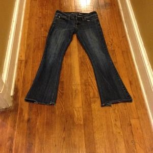 Reserved for @laceydean