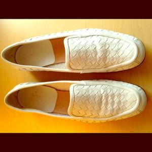 Bottega veneta shoes